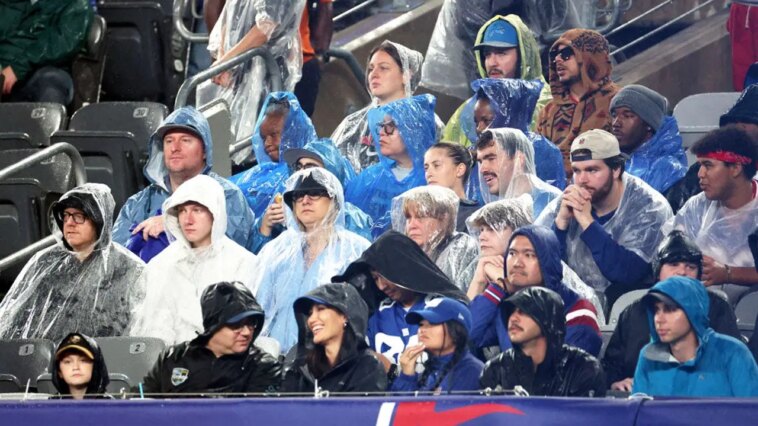 tickets-for-titans-giants-game-plummet-to-shocking-lows-ahead-of-nor’easter