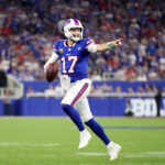 nfl-week-3-schedule:-how-to-watch,-tv-channels,-streaming