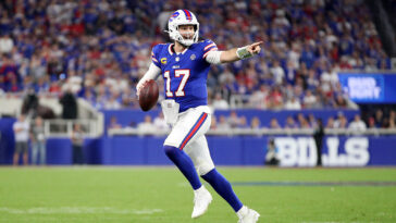 nfl-week-3-schedule:-how-to-watch,-tv-channels,-streaming