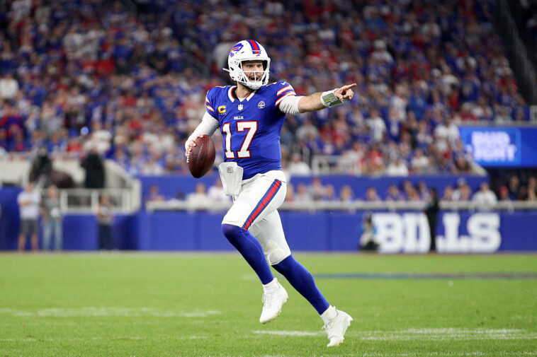 nfl-week-3-schedule:-how-to-watch,-tv-channels,-streaming