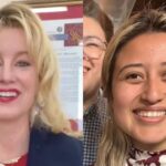 democrat-anaheim-mayor-accused-of-calling-her-chief-of-staff-a-‘dirty-mexican’