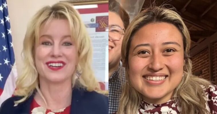 democrat-anaheim-mayor-accused-of-calling-her-chief-of-staff-a-‘dirty-mexican’