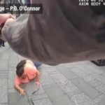 police-bodycam-footage-shows-nypd-officers-fatally-shooting-knife-wielding-woman-who-stabbed-two-people-in-times-square-(video)