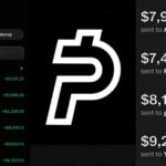 x-users-being-‘ddos’d-with-money,’-tens-of-thousands-of-dollars-being-sent-to-people-in-viral-trend