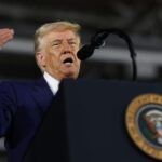 trump-opens-midterm-push-by-shoring-up-gop-strongholds