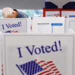 idaho-prop-1-isn’t-‘reproductive-freedom’:-it’s-a-vote-to-kill-more-babies