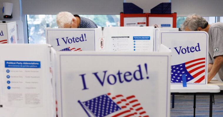idaho-prop-1-isn’t-‘reproductive-freedom’:-it’s-a-vote-to-kill-more-babies