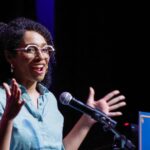 incoming-democrat-rep.-for-nyc-arrested-for-refusing-to-obey-police-orders,-attempting-to-get-netanyahu-arrested