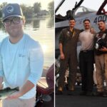 uss-lincoln-sailor-returns-home-to-ransacked-apartment,-stolen-car