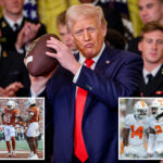 trump-to-attend-major-texas-vs.-tennessee-college-football-game-—-and-coaches-are-worried-about-disruptions