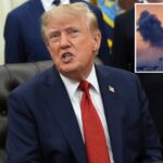 trump-reiterates-iran-can-not-have-a-nuclear-weapon-as-prez-rejects-regime’s-seven-day-ceasefire-proposal
