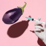hard-luck:-nyc-man-allegedly-left-with-‘deformed’-penis-after-botched-enlargement-procedure