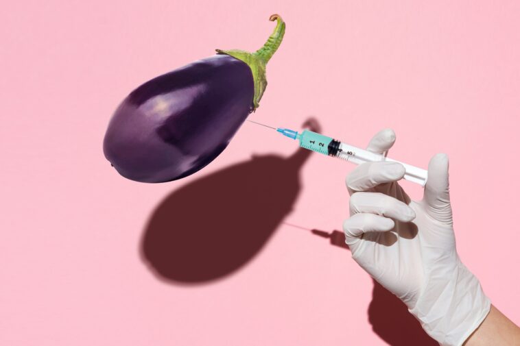 hard-luck:-nyc-man-allegedly-left-with-‘deformed’-penis-after-botched-enlargement-procedure