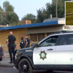 mass-baseball-bat-attack-sends-several-to-hospital-after-road-rage-incident