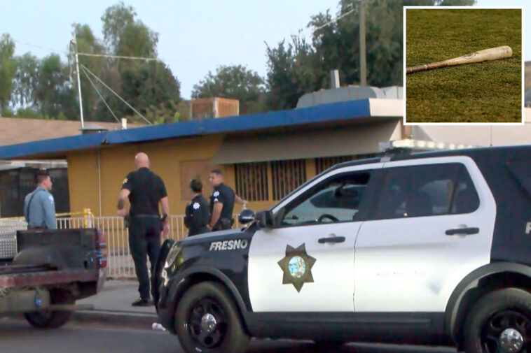 mass-baseball-bat-attack-sends-several-to-hospital-after-road-rage-incident