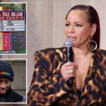 nyc-schools-chancellor-kamar-samuels-ignored-pleas-to-fire-failing-principal-at-nikole-hannah-jones’-daughter’s-school