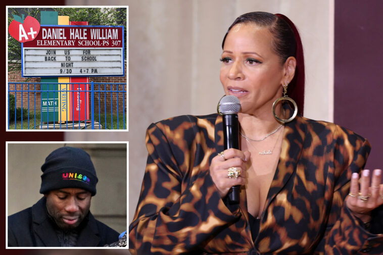 nyc-schools-chancellor-kamar-samuels-ignored-pleas-to-fire-failing-principal-at-nikole-hannah-jones’-daughter’s-school
