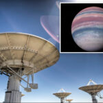 reseachers-detect-a-direct-radio-signal-from-planet-beyond-solar-system-for-the-first-time