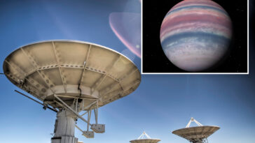 reseachers-detect-a-direct-radio-signal-from-planet-beyond-solar-system-for-the-first-time