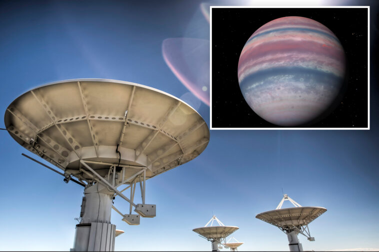 reseachers-detect-a-direct-radio-signal-from-planet-beyond-solar-system-for-the-first-time