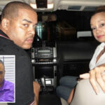 dominican-merengue-singer’s-wife-murdered-in-home-robbery-after-serving-lemonade-to-twisted-killers