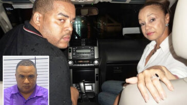dominican-merengue-singer’s-wife-murdered-in-home-robbery-after-serving-lemonade-to-twisted-killers