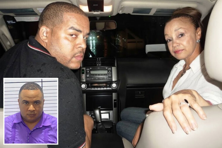 dominican-merengue-singer’s-wife-murdered-in-home-robbery-after-serving-lemonade-to-twisted-killers