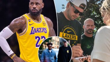 luka-doncic-stepping-up-as-leader-lakers-need-him-to-be