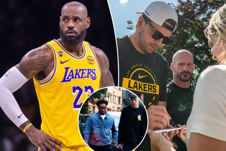 luka-doncic-stepping-up-as-leader-lakers-need-him-to-be
