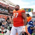dexter-lawrence-opens-up-on-how-he-knew-his-giants-run-was-over-—-and-his-return-to-‘dominance’-with-bengals