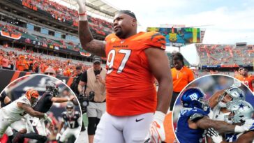 dexter-lawrence-opens-up-on-how-he-knew-his-giants-run-was-over-—-and-his-return-to-‘dominance’-with-bengals