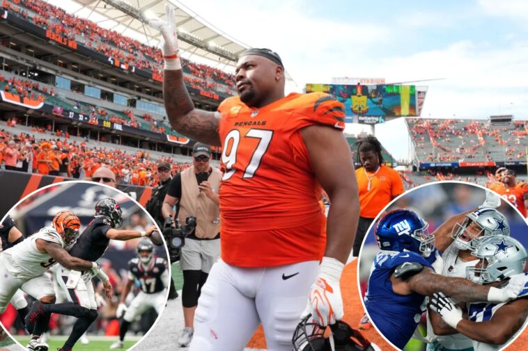 dexter-lawrence-opens-up-on-how-he-knew-his-giants-run-was-over-—-and-his-return-to-‘dominance’-with-bengals