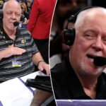 lakers-fans-are-going-to-miss-lawrence-tanter