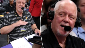 lakers-fans-are-going-to-miss-lawrence-tanter