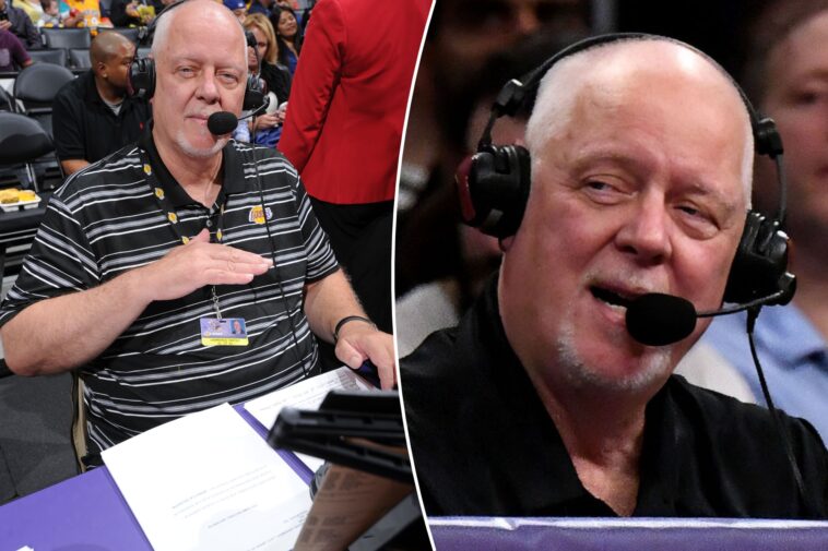 lakers-fans-are-going-to-miss-lawrence-tanter