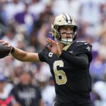 novig-promo-code-nypost:-deposit-$10,-get-$25-in-trade-credits-for-raiders-vs.-saints