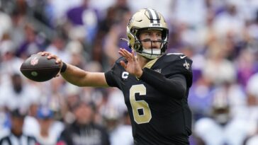 novig-promo-code-nypost:-deposit-$10,-get-$25-in-trade-credits-for-raiders-vs.-saints