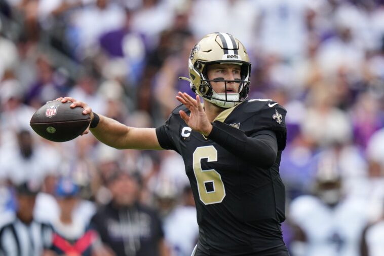 novig-promo-code-nypost:-deposit-$10,-get-$25-in-trade-credits-for-raiders-vs.-saints