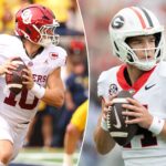 here’s-how-to-watch-oklahoma-vs-no.-2-georgia:-start-time,-live-stream
