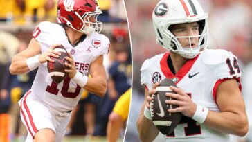 here’s-how-to-watch-oklahoma-vs-no.-2-georgia:-start-time,-live-stream