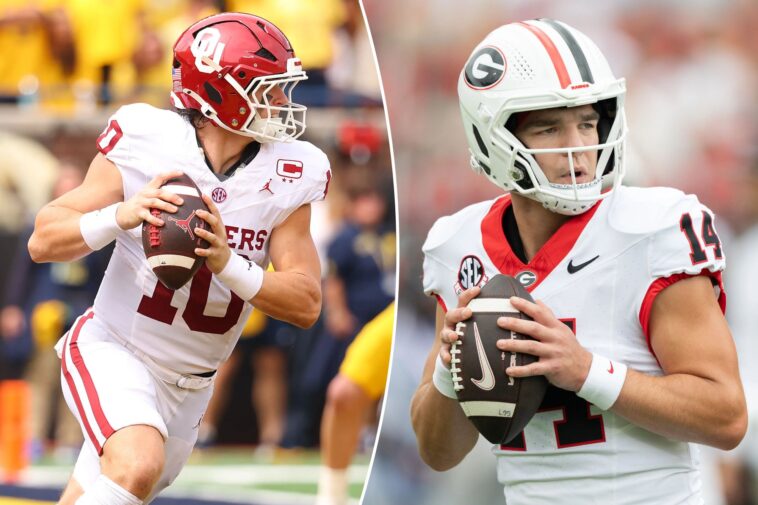 here’s-how-to-watch-oklahoma-vs-no.-2-georgia:-start-time,-live-stream