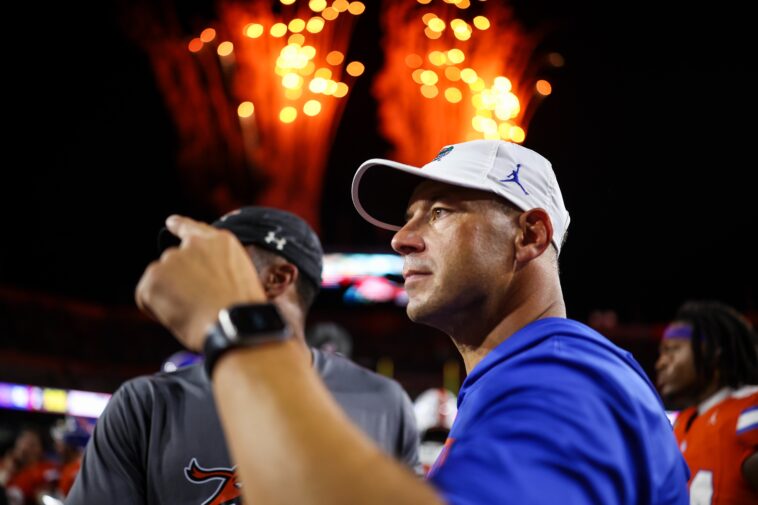 kalshi-promo-code-nypmax2000:-trade-$25,-get-up-to-$2,000-for-ole-miss-vs.-florida