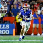 florida-vs.-ole-miss-odds,-prediction:-trinidad-chambliss-poised-to-continue-heisman-push