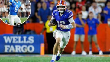 florida-vs.-ole-miss-odds,-prediction:-trinidad-chambliss-poised-to-continue-heisman-push