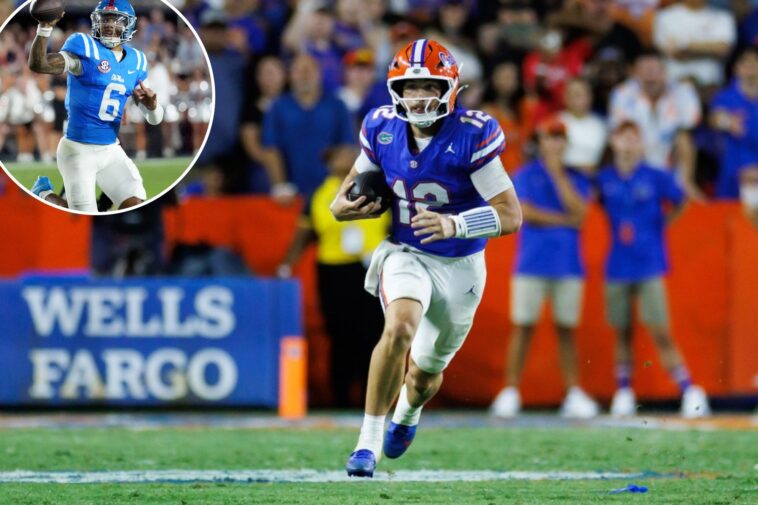 florida-vs.-ole-miss-odds,-prediction:-trinidad-chambliss-poised-to-continue-heisman-push