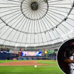 red-sox-get-unusual-last-second-schedule-change-before-facing-yankees-in-playoffs