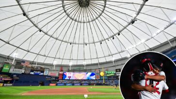 red-sox-get-unusual-last-second-schedule-change-before-facing-yankees-in-playoffs