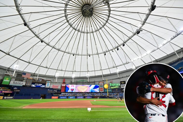 red-sox-get-unusual-last-second-schedule-change-before-facing-yankees-in-playoffs