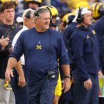 fanatics-sportsbook-promo-code-nypost350:-bet-$20,-get-$350-in-fancash-for-iowa-vs.-michigan