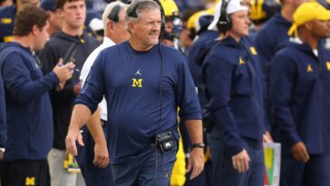 fanatics-sportsbook-promo-code-nypost350:-bet-$20,-get-$350-in-fancash-for-iowa-vs.-michigan